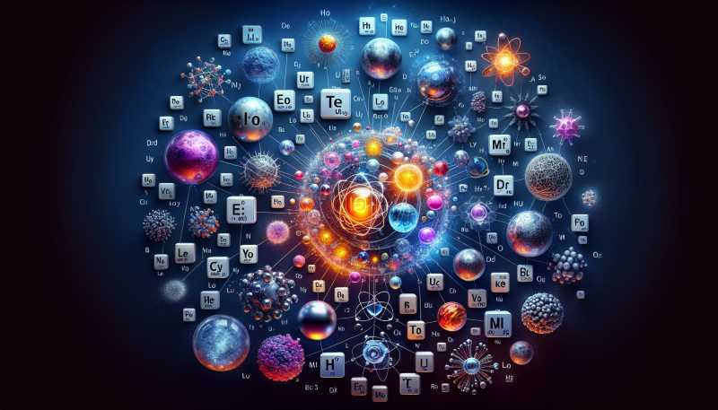 Stopové prvky: Jaké jsou a proč jsou důležité?