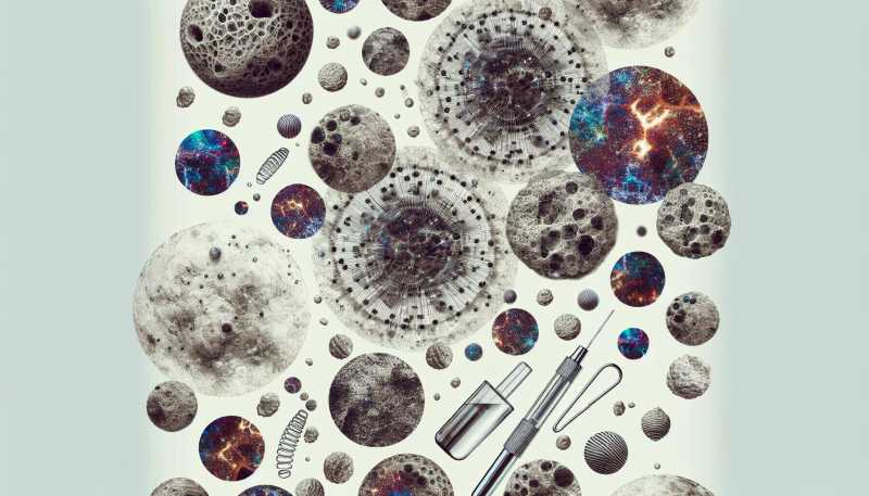 Vitamínové deficitní stavy: Jak je poznat a léčit